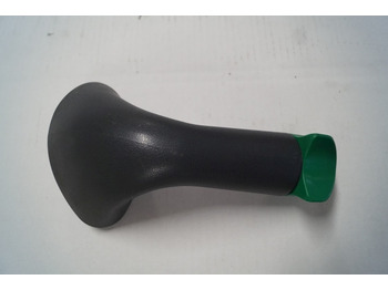 Sistem electric JUNGHEINRICH