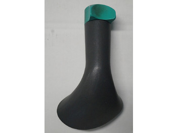 Sistem electric JUNGHEINRICH