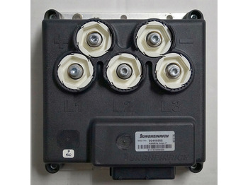 : fotografie din antet