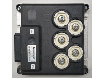 Calculator de bord JUNGHEINRICH