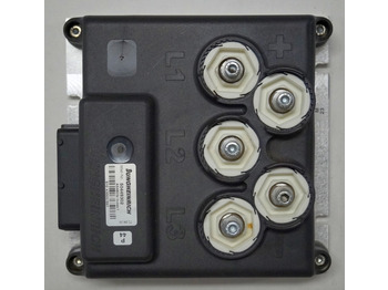 Calculator de bord JUNGHEINRICH