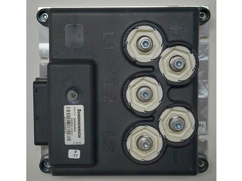 Calculator de bord JUNGHEINRICH