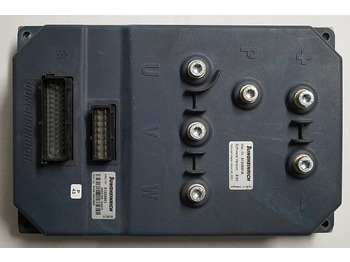 Calculator de bord JUNGHEINRICH