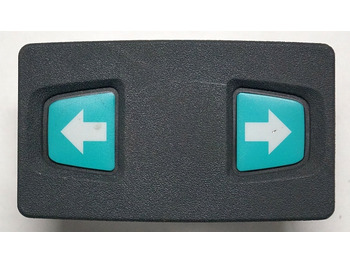 Sistem electric JUNGHEINRICH