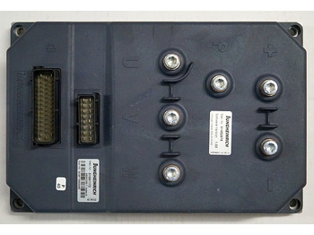 Calculator de bord JUNGHEINRICH