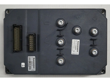 Calculator de bord JUNGHEINRICH