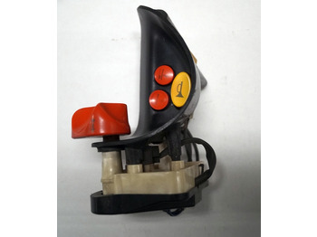 : fotografie din antet