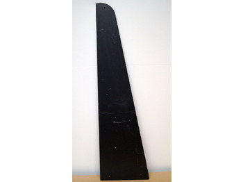 Caroserie și exterior STILL