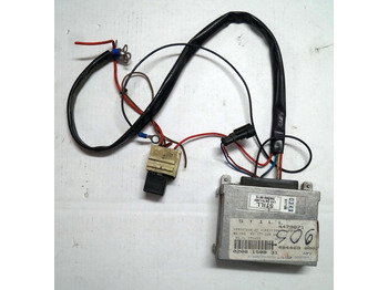 Calculator de bord STILL