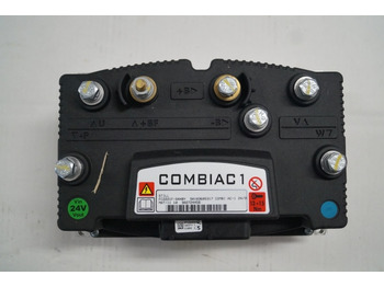 Calculator de bord STILL