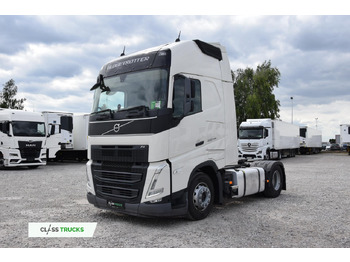 Cap tractor VOLVO FH 460