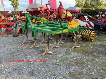Cultivator KERNER