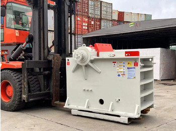 : fotografie din antet