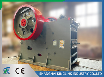 : fotografie din antet