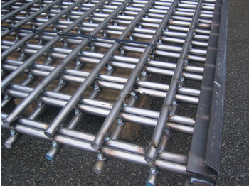 Statia de sortare KINGLINK