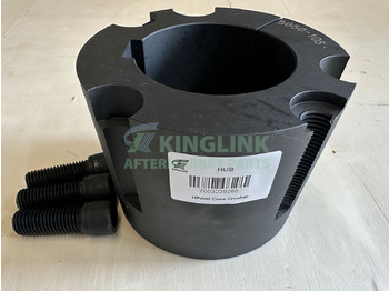 Piesă de schimb KINGLINK