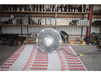 : fotografie din antet