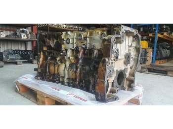 : fotografie din antet