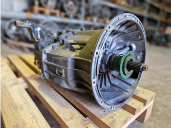 Cutie de viteze MERCEDES-BENZ Atego