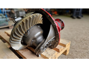 Diferențial MERCEDES-BENZ Axor