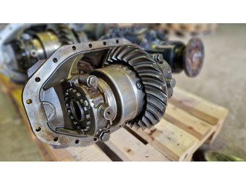 Diferențial MERCEDES-BENZ Actros