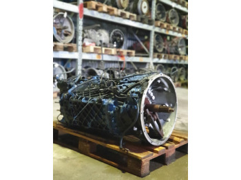 : fotografie din antet