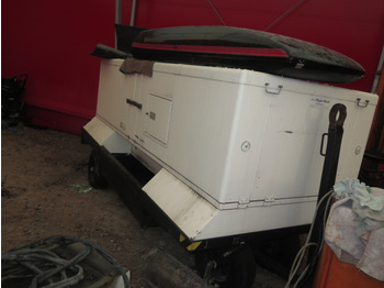 : fotografie din antet