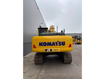 Excavator pe şenile Komatsu PC 210-10M0 (New / Non CE Certified): Foto 4 Excavator pe şenile Komatsu PC 210-10M0 (New / Non CE Certified): Foto 4