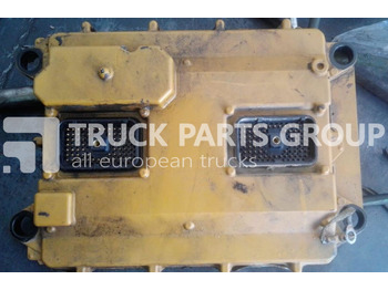 Calculator de bord CATERPILLAR