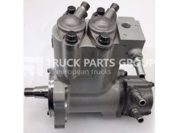 Pompă de combustibil CUMMINS