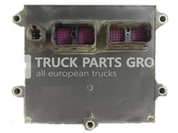 Calculator de bord DAF