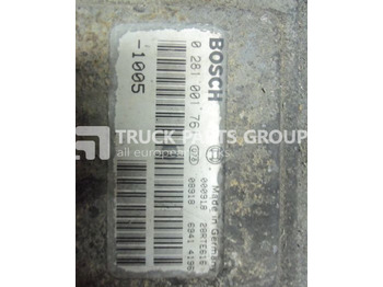 Calculator de bord BOSCH