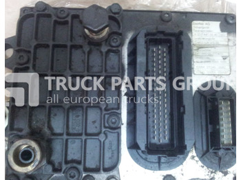 Calculator de bord MERCEDES-BENZ Actros