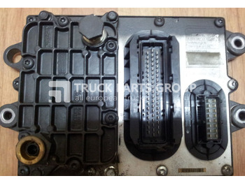 Calculator de bord MERCEDES-BENZ Actros