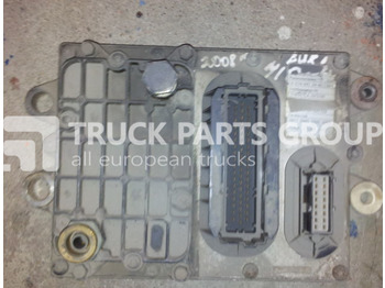 Calculator de bord MERCEDES-BENZ Actros