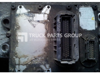 : fotografie din antet