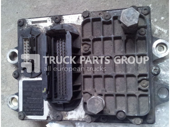 Calculator de bord MERCEDES-BENZ Actros