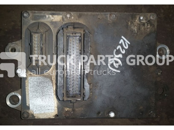 Calculator de bord MERCEDES-BENZ Axor