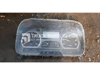 : fotografie din antet