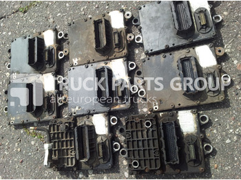 Calculator de bord MERCEDES-BENZ Atego