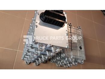 Calculator de bord MERCEDES-BENZ Atego