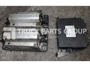 Calculator de bord SCANIA R