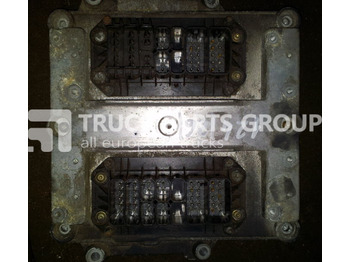 Calculator de bord SCANIA R