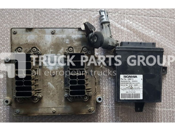 Calculator de bord SCANIA R