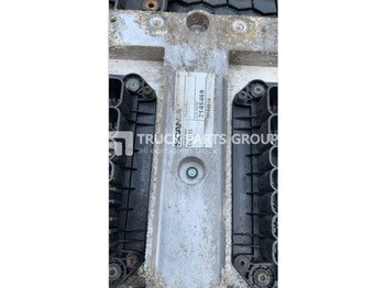 Calculator de bord SCANIA R