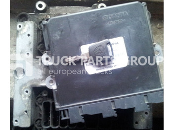 Calculator de bord SCANIA R