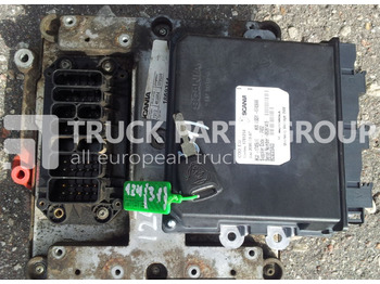 Calculator de bord SCANIA R