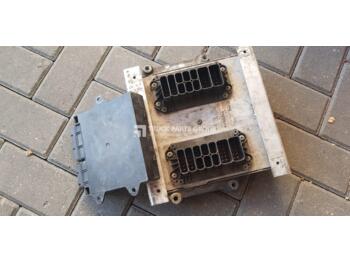 Calculator de bord SCANIA