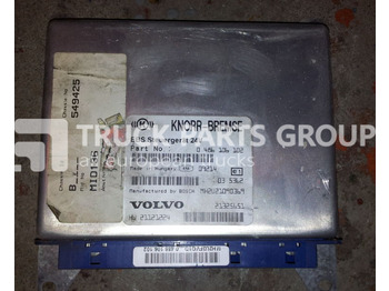 Calculator de bord VOLVO FH13