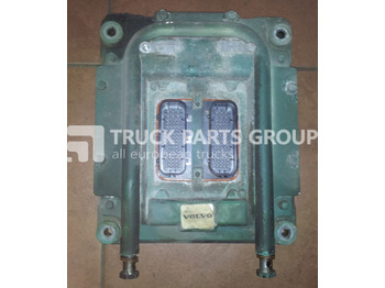 : fotografie din antet